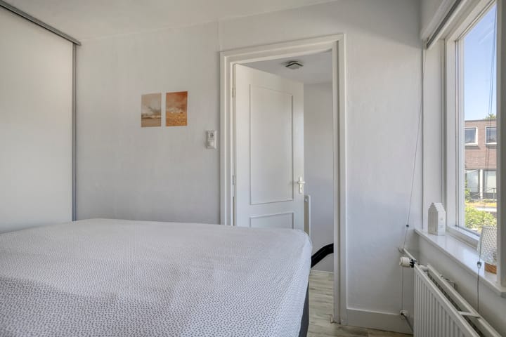 Foto 19 van Venestraat 41