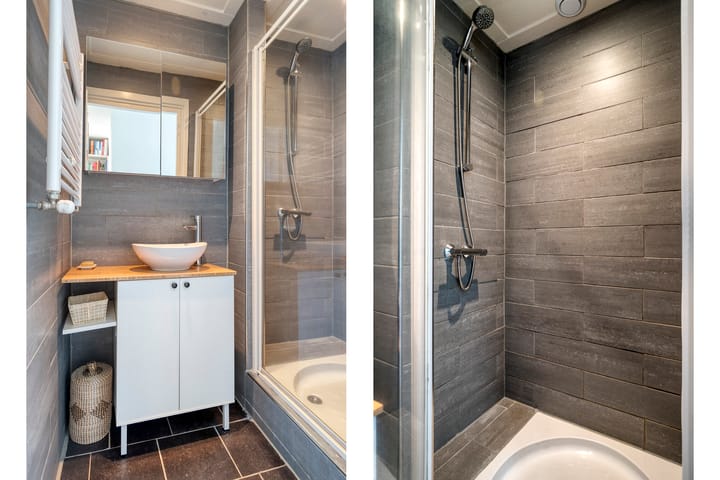 Foto 20 van Venestraat 41