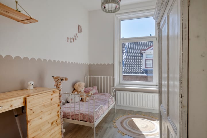 Foto 21 van Venestraat 41