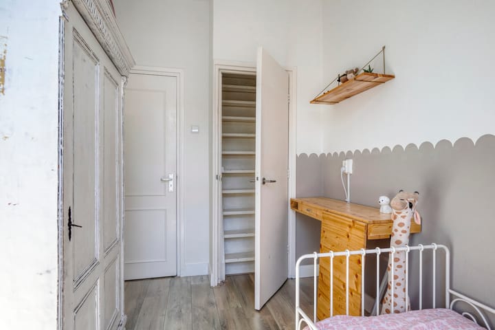 Foto 22 van Venestraat 41