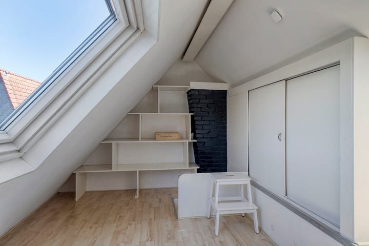 Foto 24 van Venestraat 41