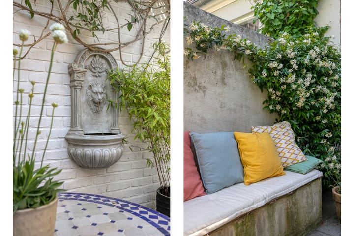 Foto 26 van Venestraat 41