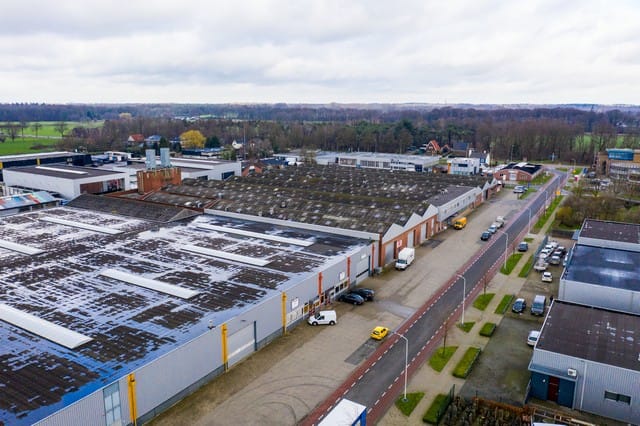 View photo 2 of Slakweg 10-A