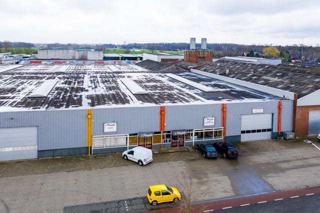 View photo 3 of Slakweg 10-A