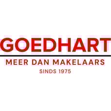 Goedhart Makelaars
