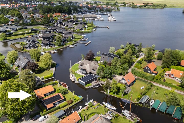 Foto 8 van Utbuorren 13