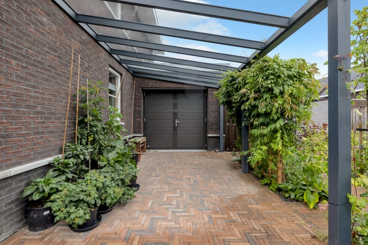 Foto 35 van Duist 21