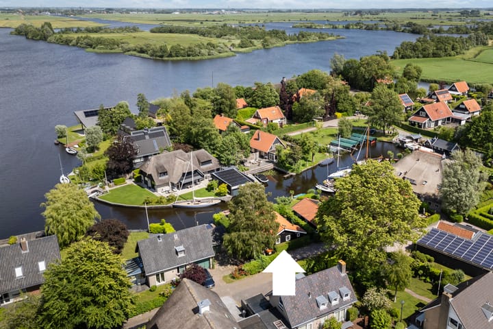 Foto 9 van Utbuorren 13