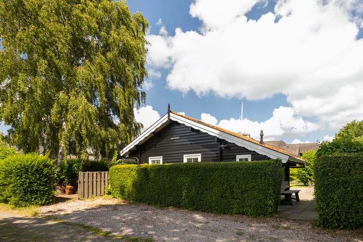 Foto 10 van Utbuorren 13