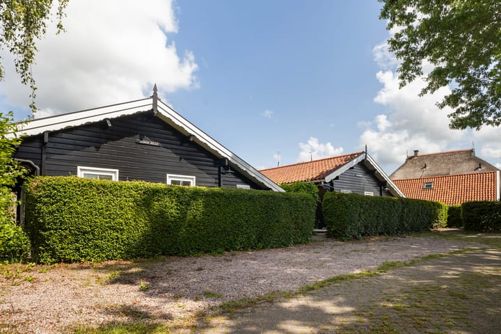 Foto 11 van Utbuorren 13