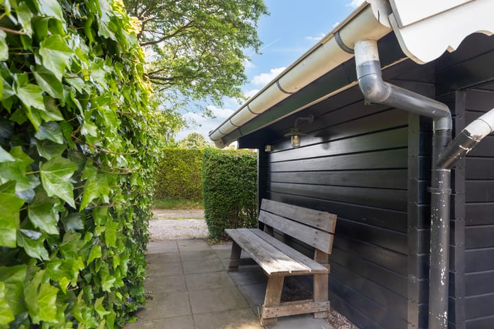 Foto 12 van Utbuorren 13