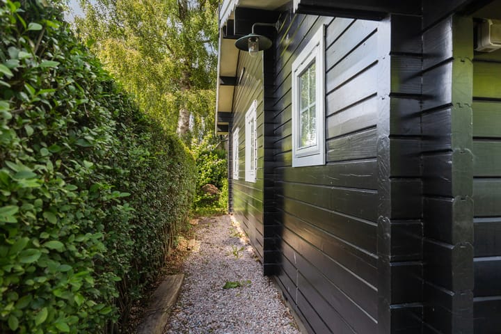 Foto 14 van Utbuorren 13