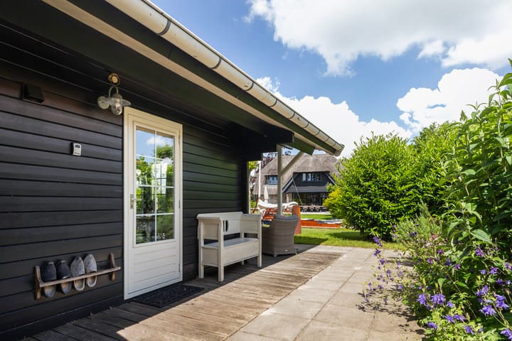 Foto 15 van Utbuorren 13