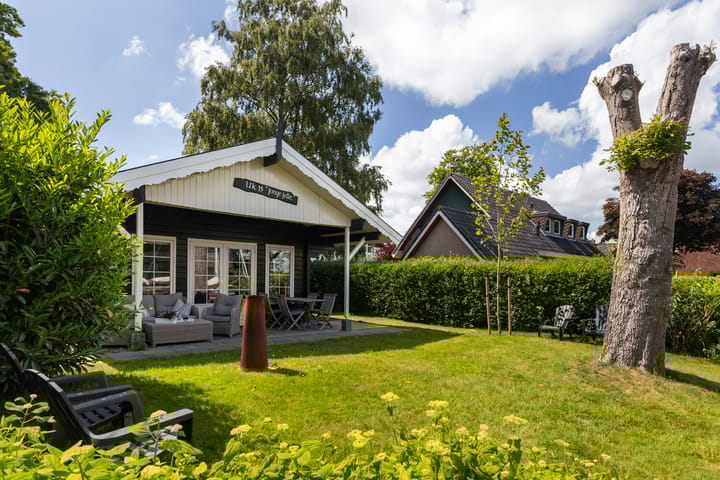 Foto 16 van Utbuorren 13