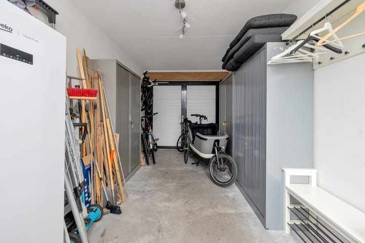 Foto 14 van Duist 21