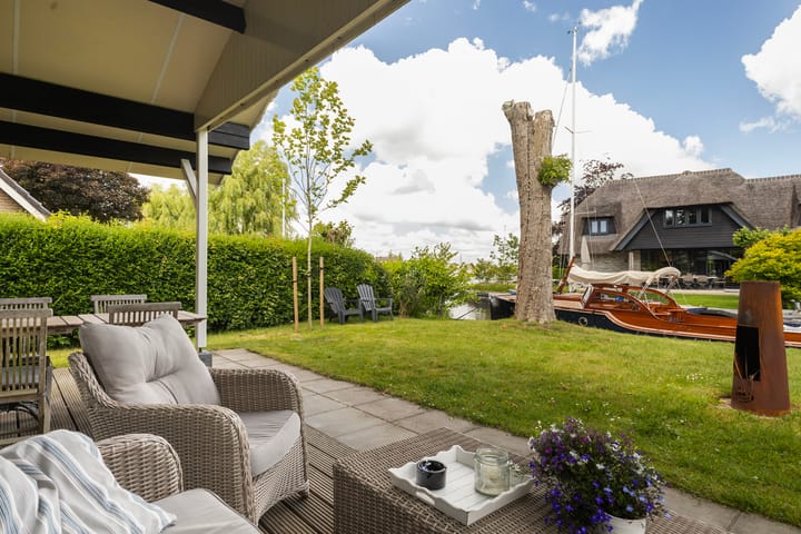 Foto 17 van Utbuorren 13