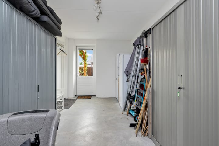 Foto 15 van Duist 21