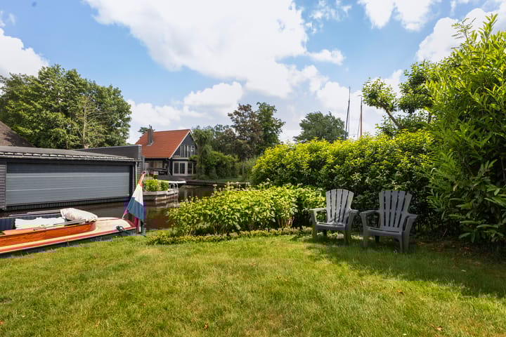 Foto 18 van Utbuorren 13