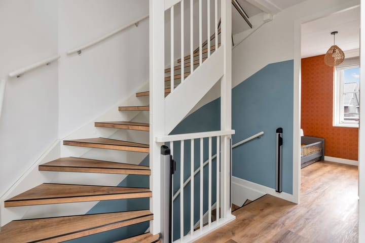 Foto 16 van Duist 21