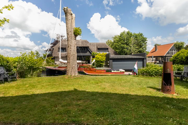 Foto 19 van Utbuorren 13