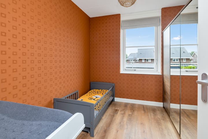 Foto 17 van Duist 21