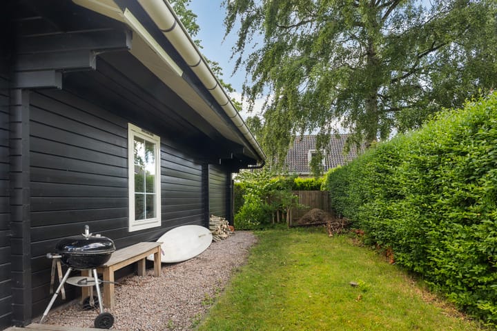 Foto 20 van Utbuorren 13