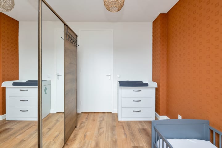 Foto 18 van Duist 21