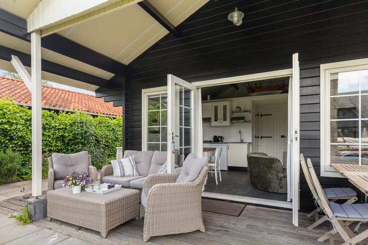 Foto 22 van Utbuorren 13