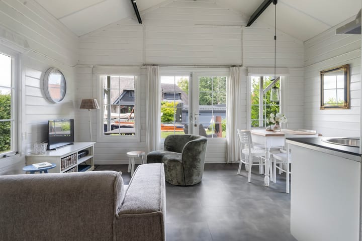 Foto 23 van Utbuorren 13