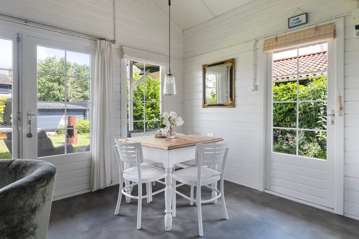 Foto 24 van Utbuorren 13