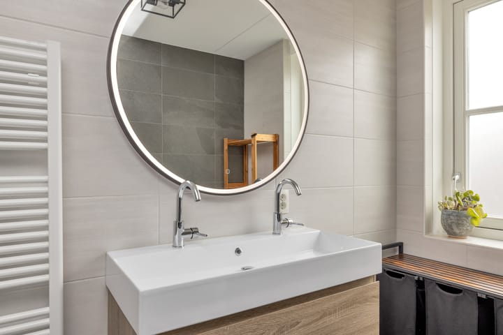 Foto 22 van Duist 21