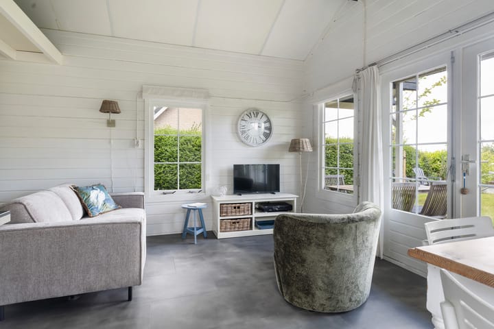 Foto 25 van Utbuorren 13