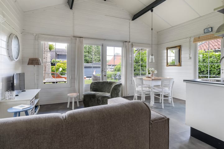 Foto 26 van Utbuorren 13