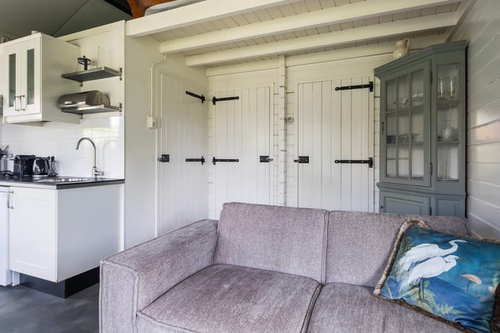 Foto 27 van Utbuorren 13