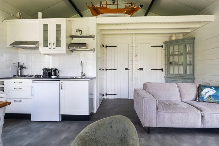 Foto 28 van Utbuorren 13