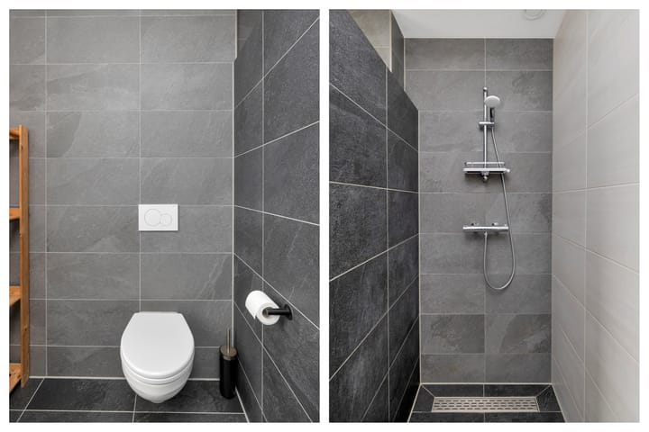 Foto 23 van Duist 21