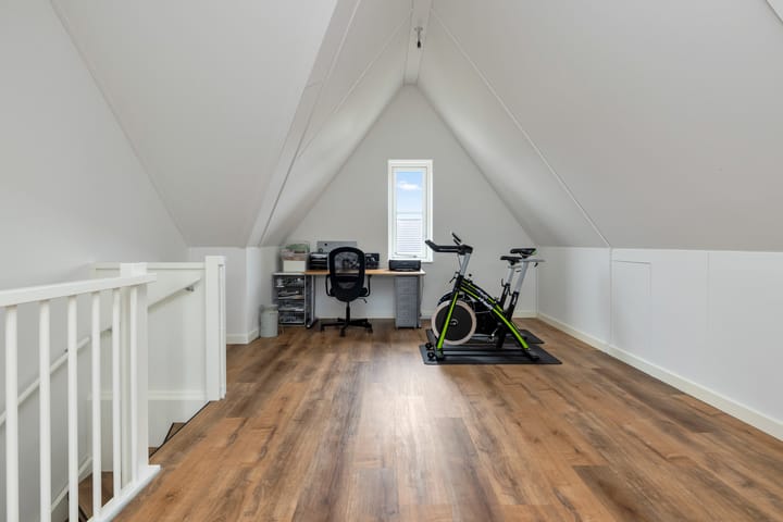 Foto 26 van Duist 21