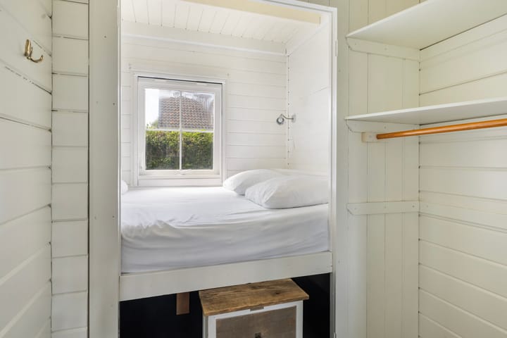 Foto 30 van Utbuorren 13