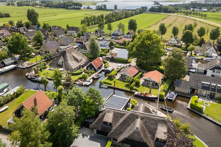 Foto 37 van Utbuorren 13