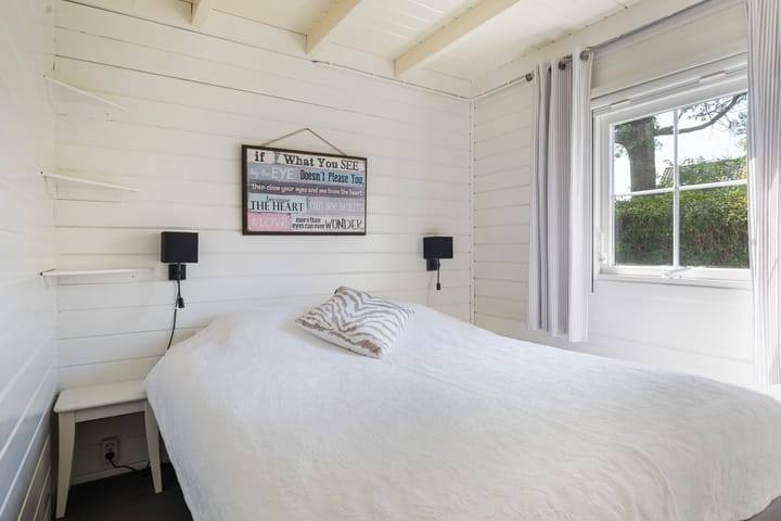 Foto 33 van Utbuorren 13