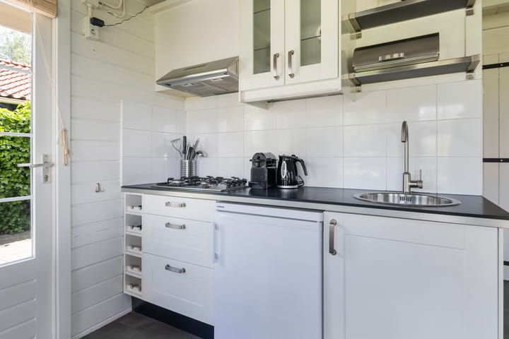 Foto 29 van Utbuorren 13