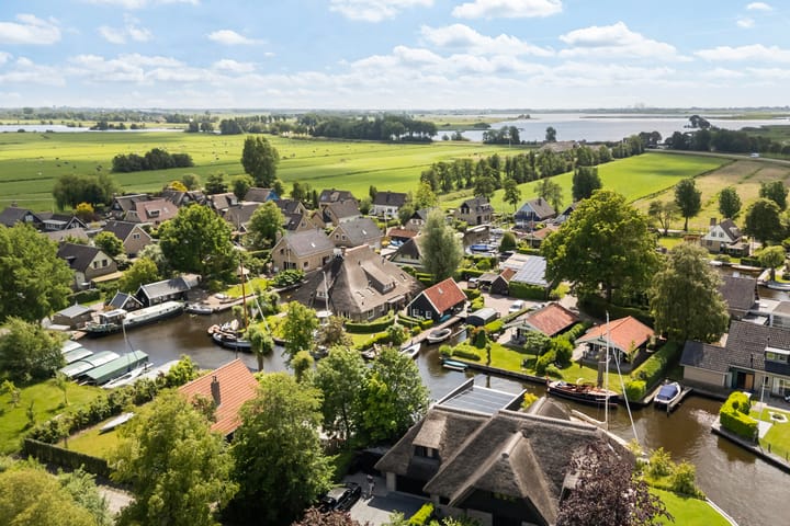 Foto 38 van Utbuorren 13