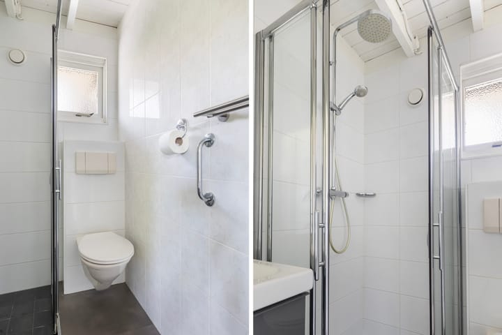 Foto 35 van Utbuorren 13