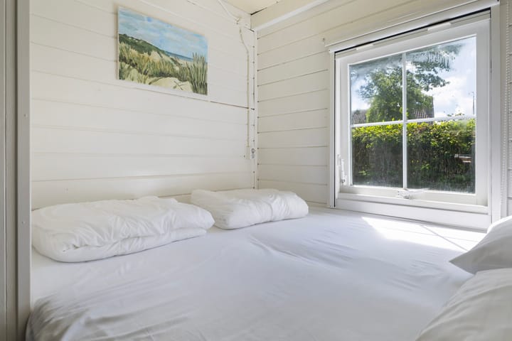 Foto 31 van Utbuorren 13