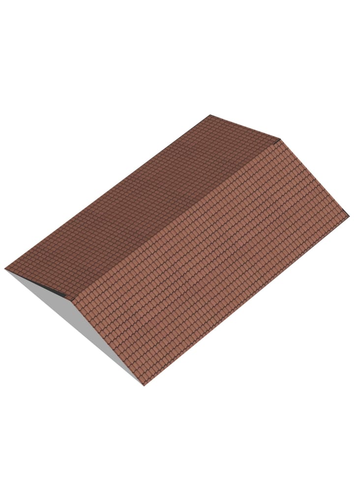 Foto 42 van Utbuorren 13