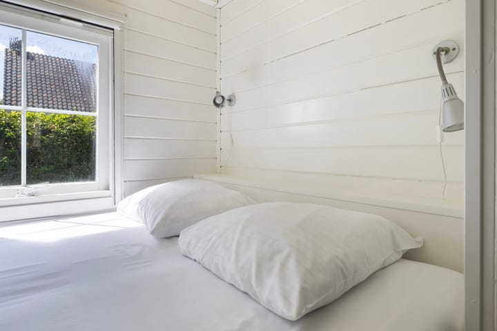 Foto 32 van Utbuorren 13