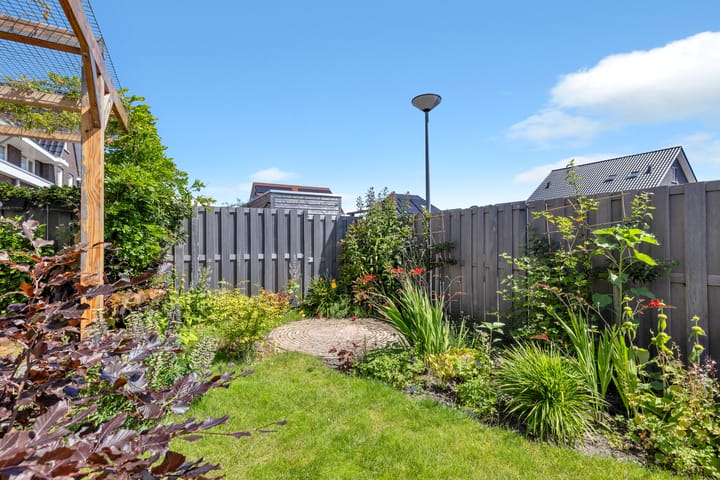 Foto 33 van Duist 21