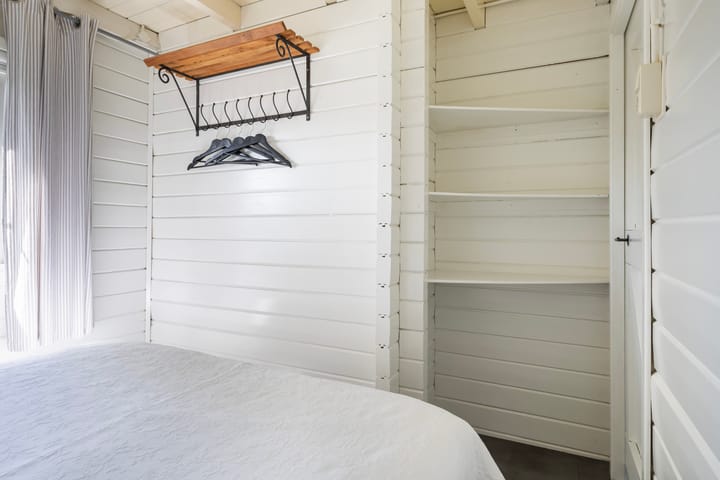 Foto 34 van Utbuorren 13