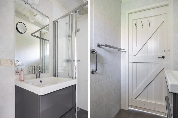 Foto 36 van Utbuorren 13