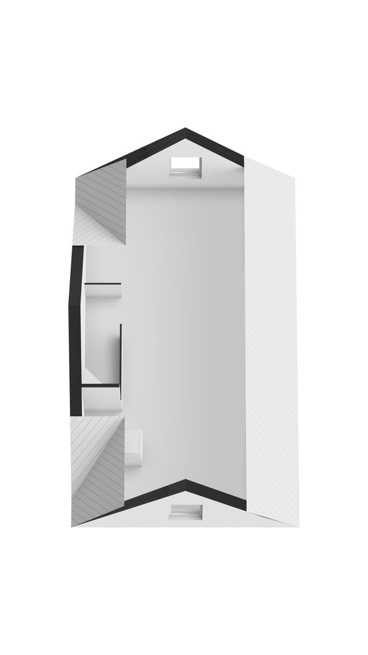 Foto 40 van Duist 21